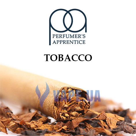 АРХИВНЫЕ товары TPA/TFA - Tobacco (Табак), 50 мл.