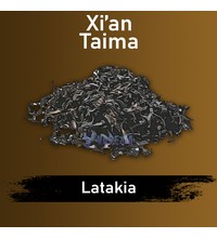 Xian Latakia, 5 мл.