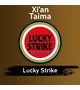 Ароматизатор Xian Lucky strike, 10 мл.