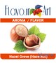 Ароматизатор FlavourArt Hazel Grove (Hazelnut) (Лесной орех фундук), 5мл.