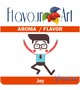 Ароматизатор FlavourArt Joy (Торт «муравейник»), 5мл.