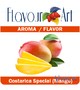 Ароматизатор FlavourArt Costarica Special (Mango) (Манго), 10 мл.
