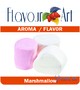 Ароматизатор FlavourArt Marshmallow (Зефир), 5мл.