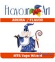 Ароматизатор FlavourArt MTS Vape Wizard (Усилитель вкуса), 10 мл.