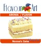Ароматизатор FlavourArt Nonna's Cake (Бабушкин Пирог), 10 мл.