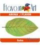 Ароматизатор FlavourArt Soho (Сохо-Табак), 5мл.