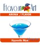 Ароматизатор FlavourArt Hypnotic Myst (Гипнотизирующий вкус), 5 мл.