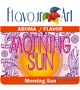 Ароматизатор FlavourArt Morning Sun (Молоко со свежими фруктами), 5 мл.
