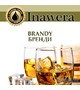Ароматизатор Inawera Brandy (Бренди), 10 мл.