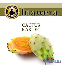 Inawera Cactus (Кактус), 10 мл.