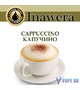 Ароматизатор Inawera Cappuccino (Капучино), 10 мл.