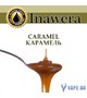 Ароматизатор Inawera Caramel (Карамель), 5 мл.