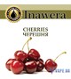 Ароматизатор Inawera Cherries (Черешня), 5 мл.