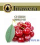 Ароматизатор Inawera Cherry (Вишня), 10 мл.