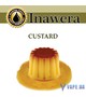 Ароматизатор Inawera Custard (Заварной крем), 5 мл.