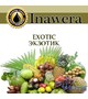Ароматизатор Inawera Exotic (Экзотик), 5 мл.