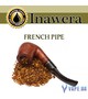 Ароматизатор Inawera French Pipe (Табак для трубки), 5 мл.