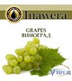 Ароматизатор Inawera Grapes (Виноград), 10 мл.