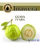 Ароматизатор Inawera Guava (Гуава), 10 мл.