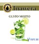 Ароматизатор Inawera Gusto Mojito (Мохито), 5 мл.