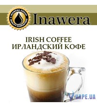 Inawera Irish Coffee (Ирландский Кофе), 5 мл.