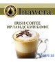 Ароматизатор Inawera Irish Coffee (Ирландский Кофе), 10 мл.