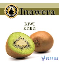 Inawera Kiwi (Киви), 10 мл.