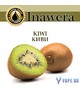 Ароматизатор Inawera Kiwi (Киви), 10 мл.