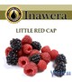 Ароматизатор Inawera Little Red Cap (Смесь ягод), 5 мл.
