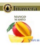 Ароматизатор Inawera Mango (Манго), 5 мл.