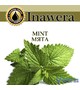 Ароматизатор Inawera Mint (Мята), 10 мл.