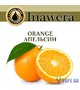 Ароматизатор Inawera Orange (Апельсин), 5 мл.