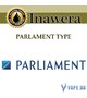 Ароматизатор Inawera Parlament Type (Сигаретный табак), 5 мл.