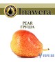 Ароматизатор Inawera Pear (Груша), 10 мл.