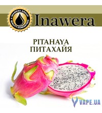 Inawera Pitahaya (Питахайя), 10 мл.