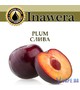 Ароматизатор Inawera Plum (Слива), 10 мл.