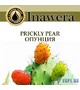 Ароматизатор Inawera Prickly Pear (Опунция), 10 мл.