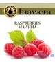Ароматизатор Inawera Raspberries (Малина), 5 мл.