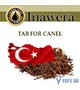 Ароматизатор Inawera Tab For Canel (Арабский табак с пряностями), 10 мл.