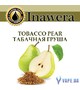 Ароматизатор Inawera Tobacco Pear (Табачная Груша), 5 мл.