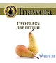 Ароматизатор Inawera Two Pears (Две Груши), 10 мл.