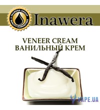 Inawera Veneer Cream (Ванильный Крем), 5 мл.