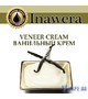 Ароматизатор Inawera Veneer Cream (Ванильный Крем), 10 мл.