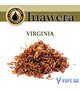 Ароматизатор Inawera Virginia (Табак Вирджиния), 10 мл.