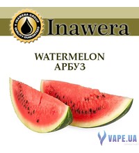Inawera Watermelon (Арбуз), 5 мл.