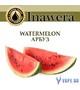 Ароматизатор Inawera Watermelon (Арбуз), 10 мл.