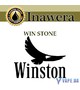 Ароматизатор Inawera Win Stone (Сигаретный табак), 5 мл.