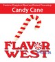Ароматизатор FlavorWest Candy Cane (Конфеты), 5 мл.