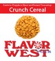 Ароматизатор FlavorWest Crunch Cereal (Ягодные хлопья), 5 мл.