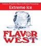 Ароматизатор FlavorWest Extreme Ice (Кисловатый и терпкий гранатовый сок), 5 мл.